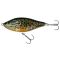 Sunfish