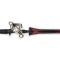 Punainen Spyder