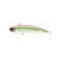 Natural Pearl Shad