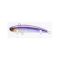 Hopea Shad