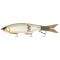 Matte Foil Shad H