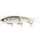 Strayed Mullet N