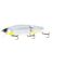 Bleached Shad
