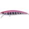 Pink Yamame