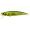 Green Gold Ob