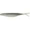 Hopea Shad