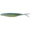 Reservoir Shad