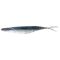 Electric Shad