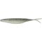 Golden Shiner