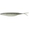 Hopea Shad