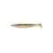 Champagne Pepper