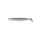 Hopea Shad
