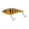Sparkling Gill