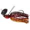 Spring Craw