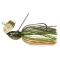 Bluegill