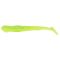 Salama Chartreuse