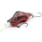 Red Craw