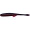 Red Craw