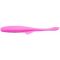Bubblegum Pink