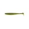 Green Pumpink Chartreuse