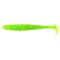 Uv Chartreuse