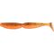 Tinsel Orange