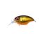 GG Megabass Kinkuro