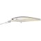 Chartreuse Shad