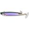 Silver Sardine