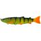 Ghost Perch UV