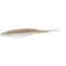 Tenessee Shad