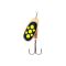 Black Yellow