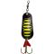 Fluo Yellow Black UV