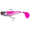 Pink Candy