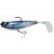 Pearl Minnow