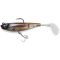 Whiting