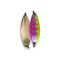 23.1F