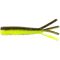 Coppertreuse