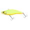 Super Matta Chartreuse