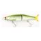Pearl Chartreuse
