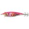 Fluo Roosa