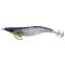 Real Pilchard