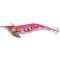Fluo Roosa