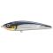 Navy Tobiuo