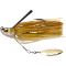 Golden Shiner