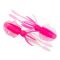 Pink UV