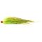 Uv Chartreuse