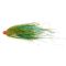 UV Herring