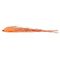 UV Carrot