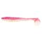Pink Snow